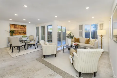 $539,000 | 98 Surrey Lane, San Rafael, CA 94903