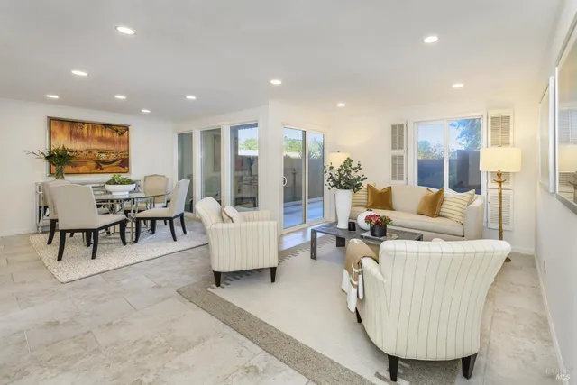 $539,000 | 98 Surrey Lane, San Rafael, CA 94903