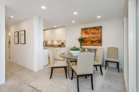 $539,000 | 98 Surrey Lane, San Rafael, CA 94903