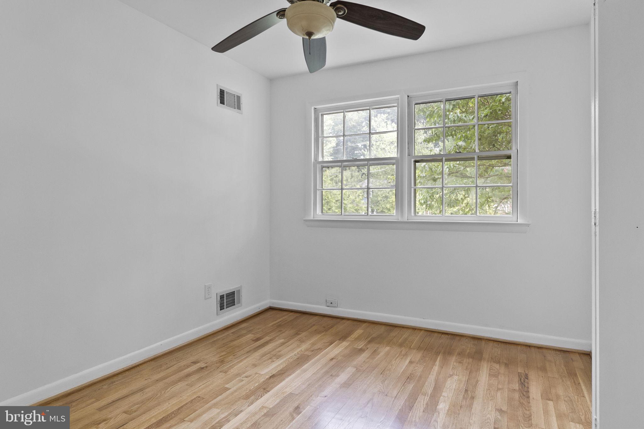 13344 Foxhall Drive Silver Spring, MD 20906 - Photo 11 of 35 Gallery Image 11