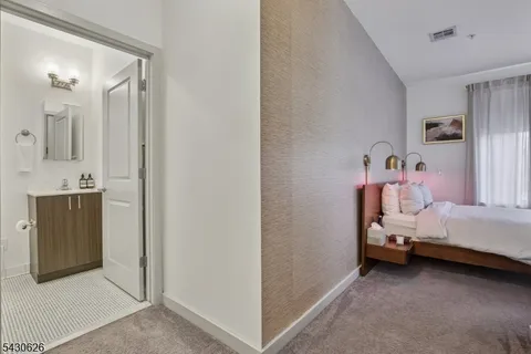 $450,000 | 52 Lincoln Avenue, Orange, NJ 07050