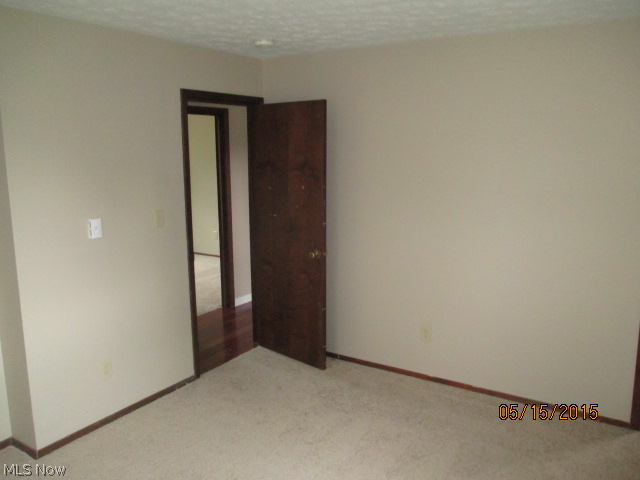 41369 Biggs Road Lagrange, OH 44050 - Photo 13 of 18