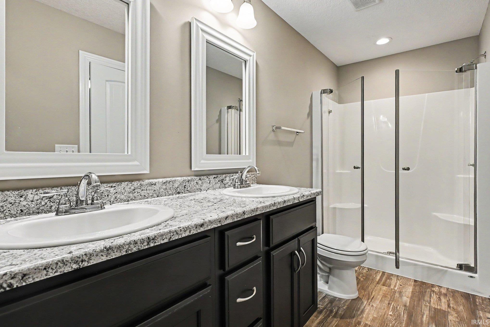 18796 Red Cedar Road New Paris, IN 46553 - Photo 5 of 20 Gallery Image 5