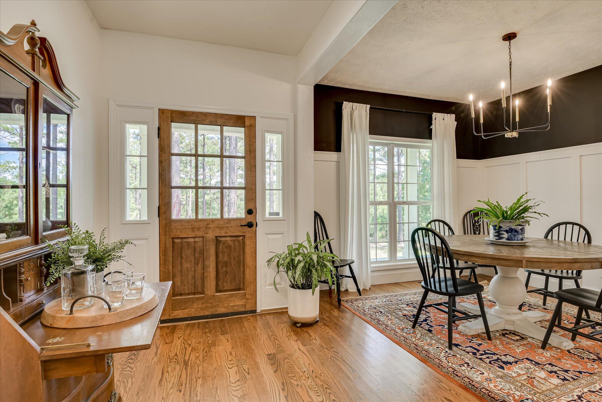 395 New Cut Road Edgefield, SC 29824 - Photo 11 of 74 11