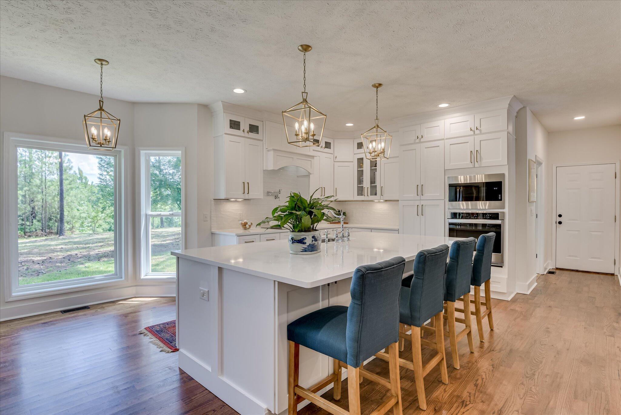 395 New Cut Road Edgefield, SC 29824 - Photo 19 of 74 19