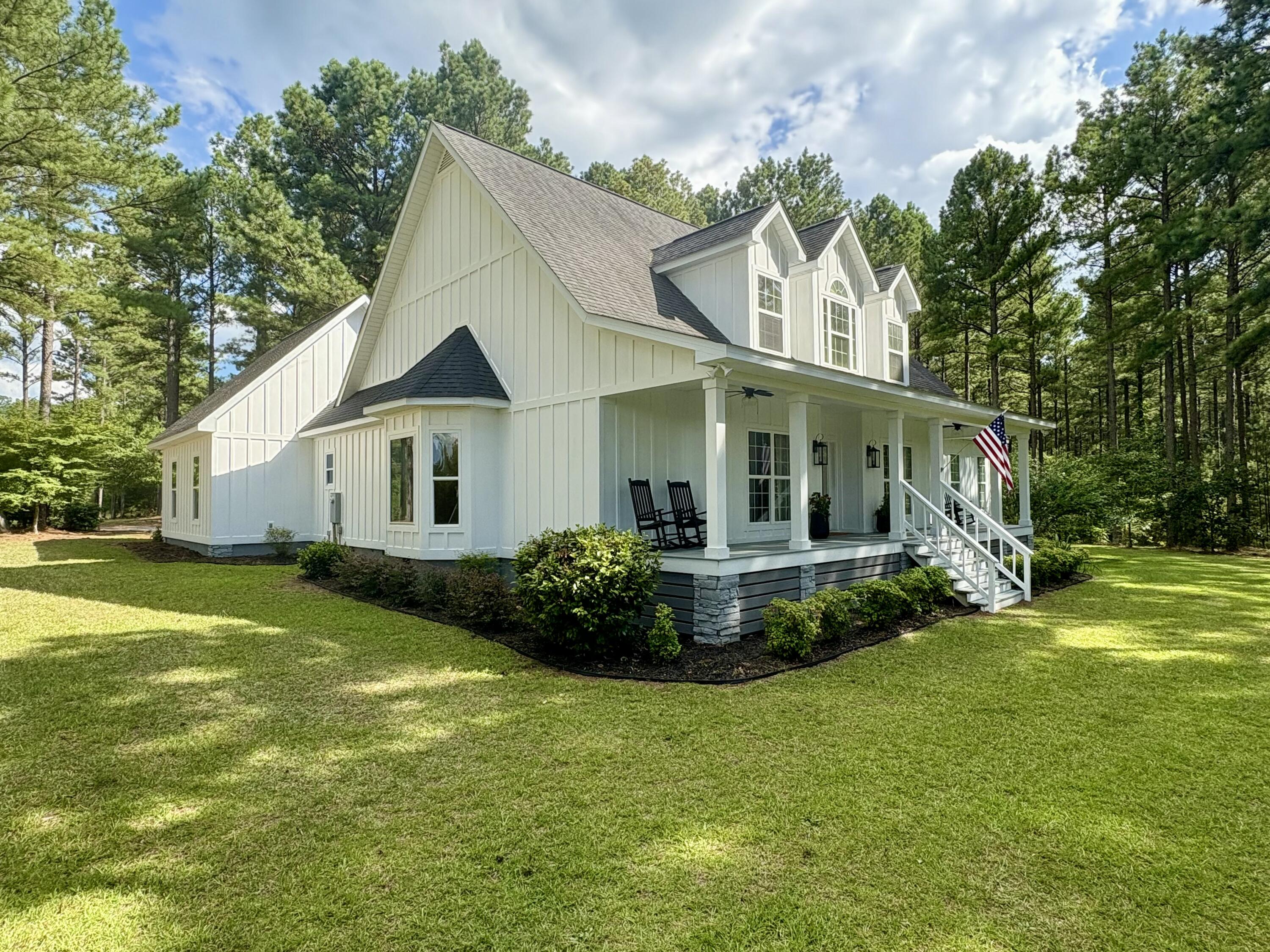 395 New Cut Road Edgefield, SC 29824 - Photo 2 of 74 IMG_5546