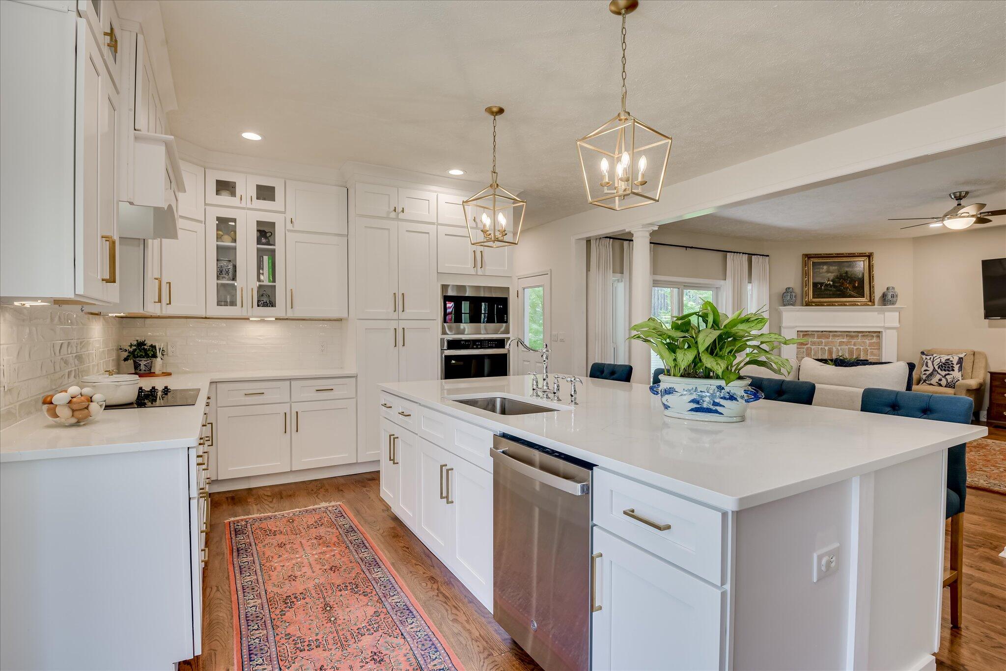 395 New Cut Road Edgefield, SC 29824 - Photo 23 of 74 23