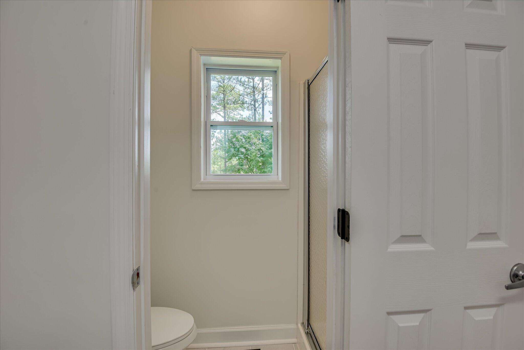 395 New Cut Road Edgefield, SC 29824 - Photo 25 of 74 25