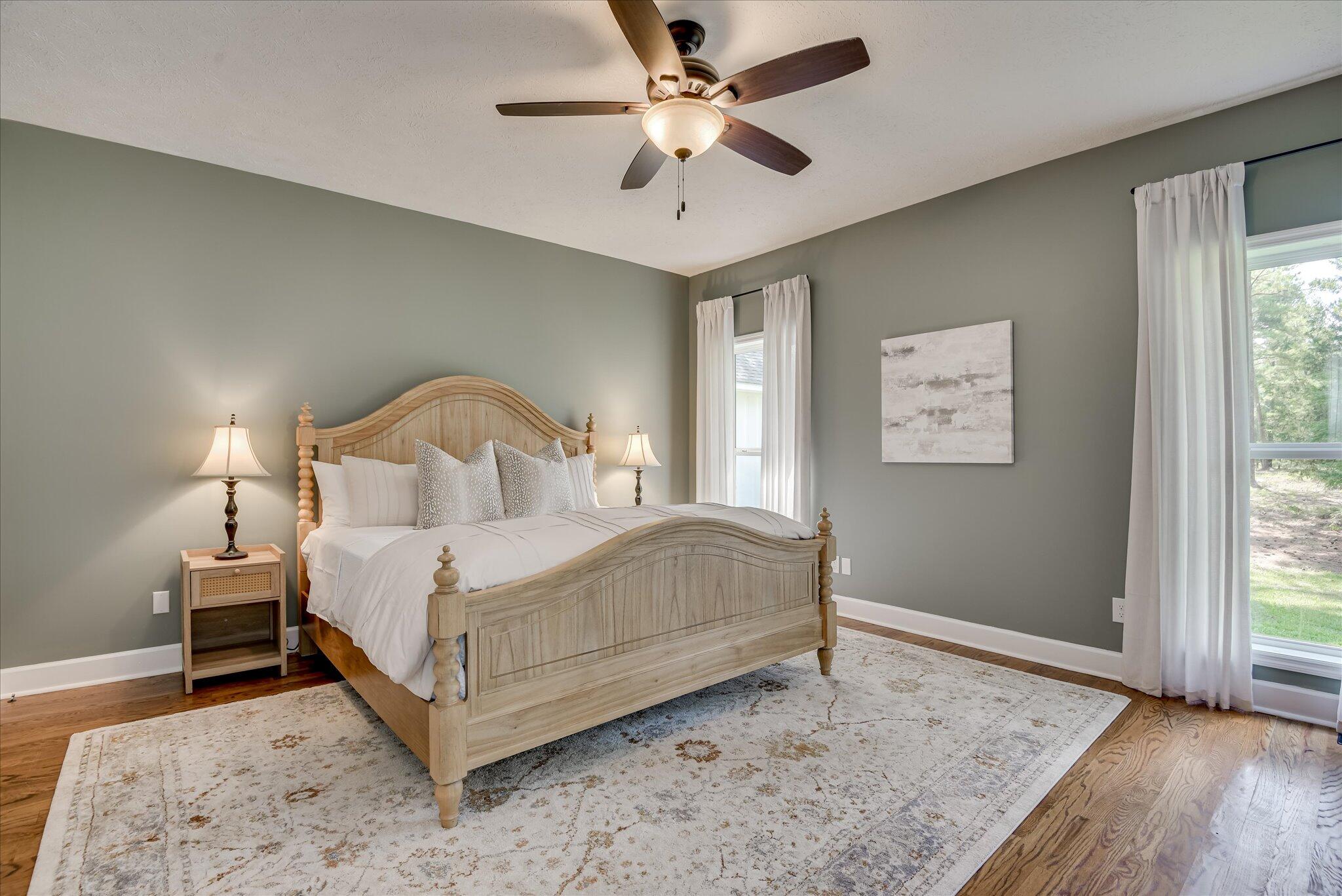 395 New Cut Road Edgefield, SC 29824 - Photo 26 of 74 26