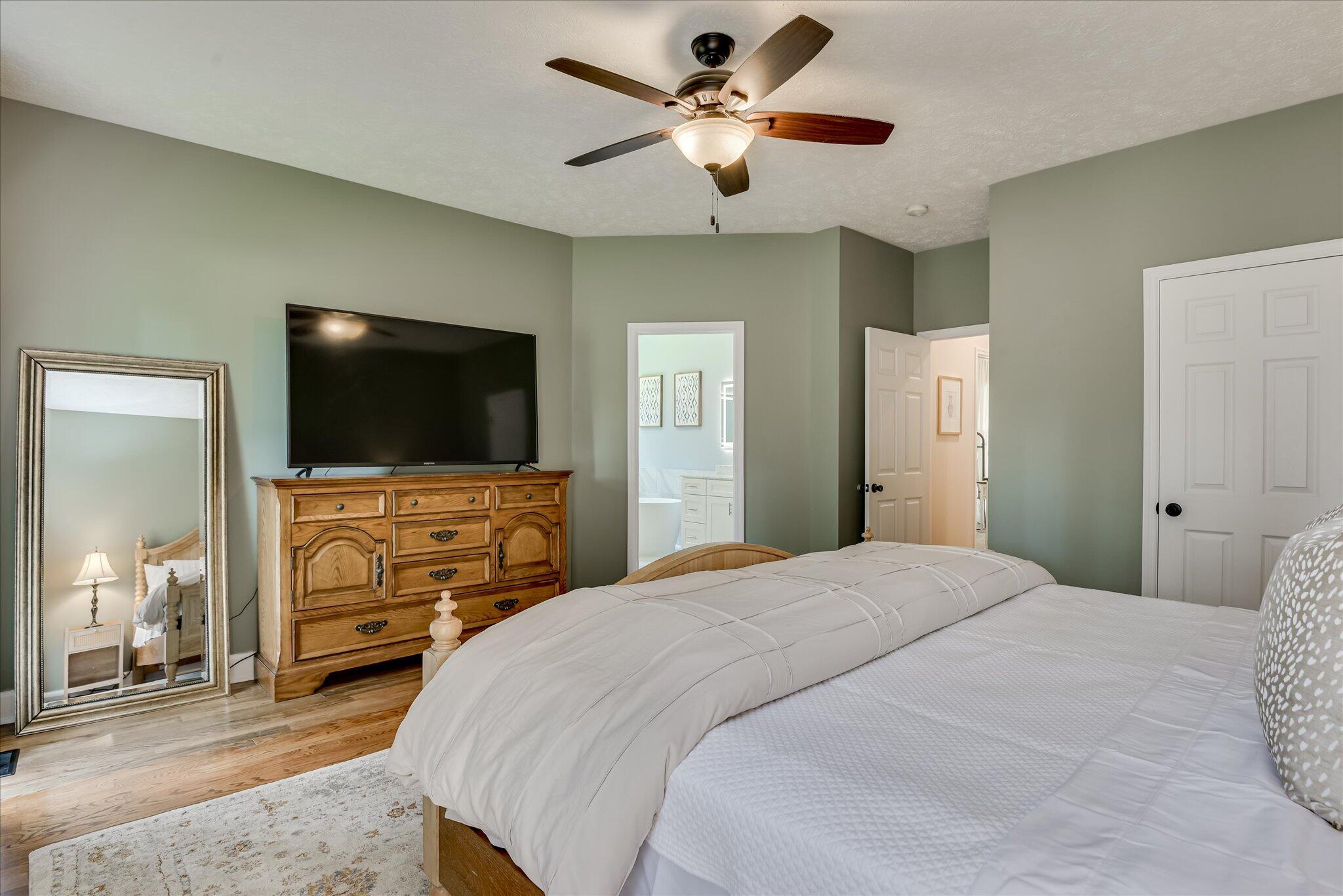 395 New Cut Road Edgefield, SC 29824 - Photo 27 of 74 27