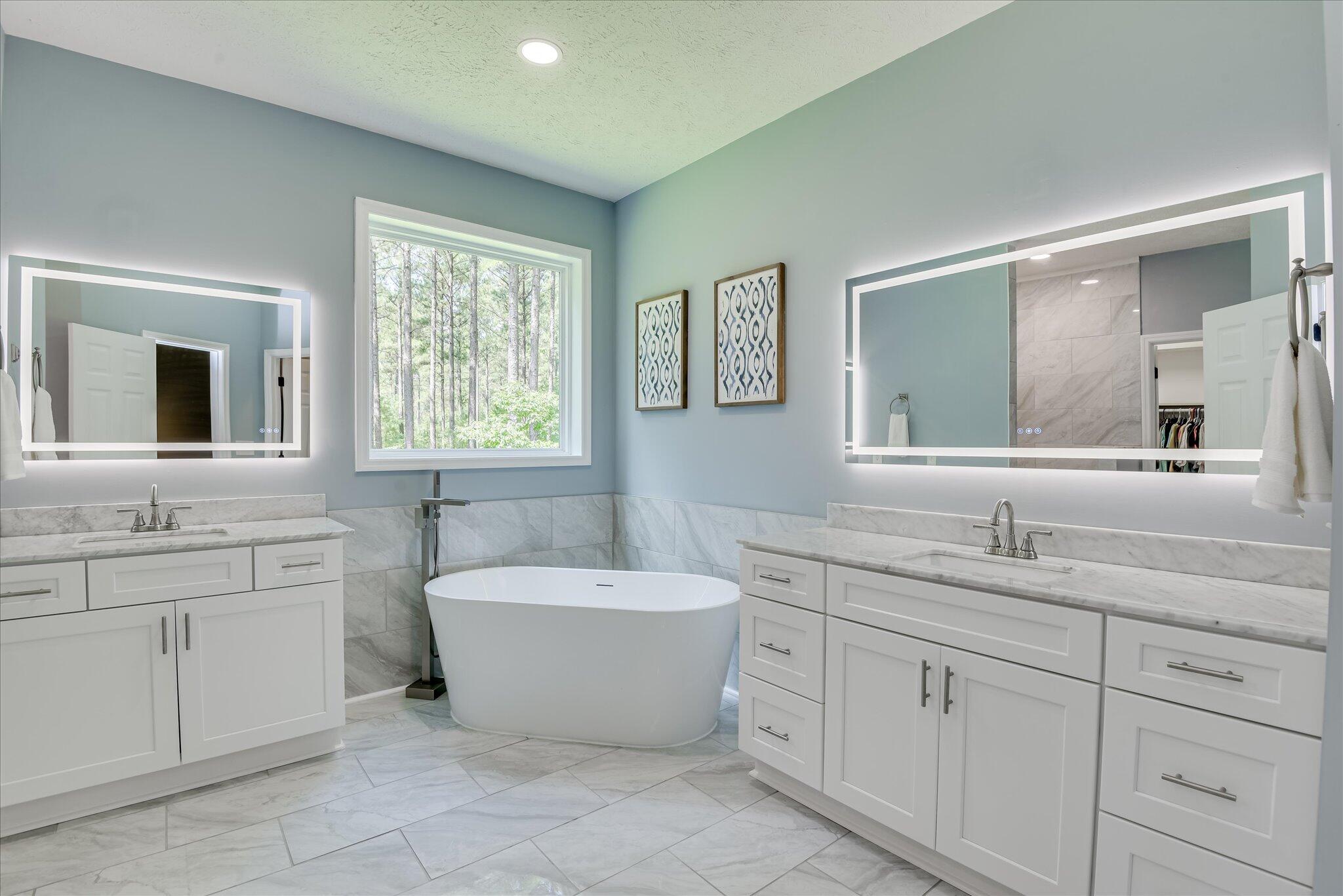 395 New Cut Road Edgefield, SC 29824 - Photo 28 of 74 28