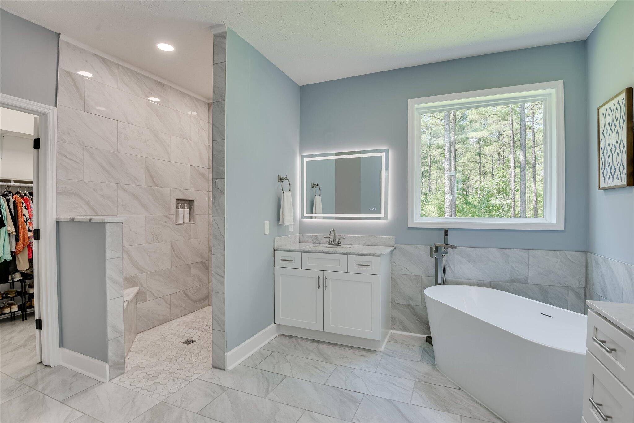 395 New Cut Road Edgefield, SC 29824 - Photo 29 of 74 29