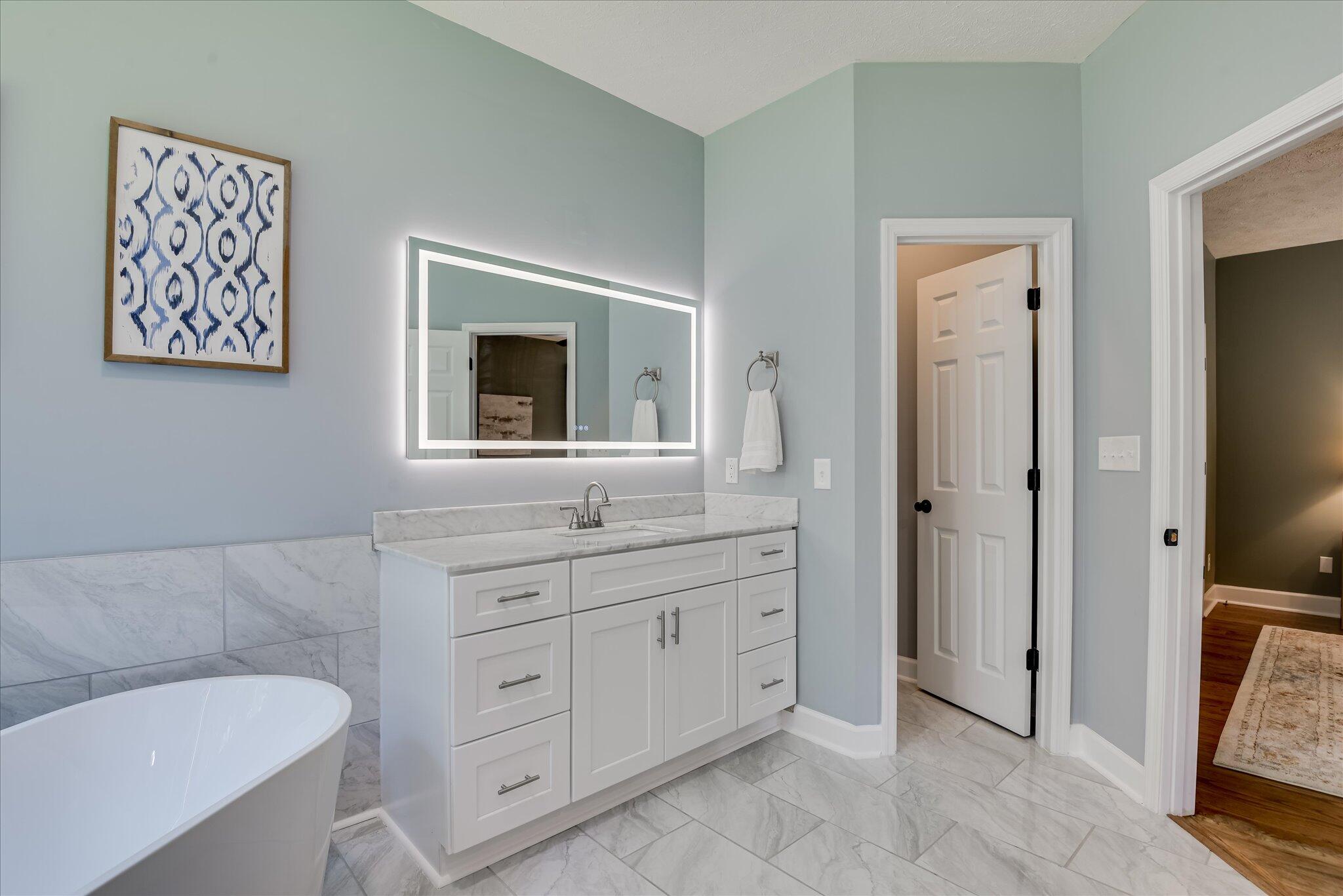 395 New Cut Road Edgefield, SC 29824 - Photo 30 of 74 30