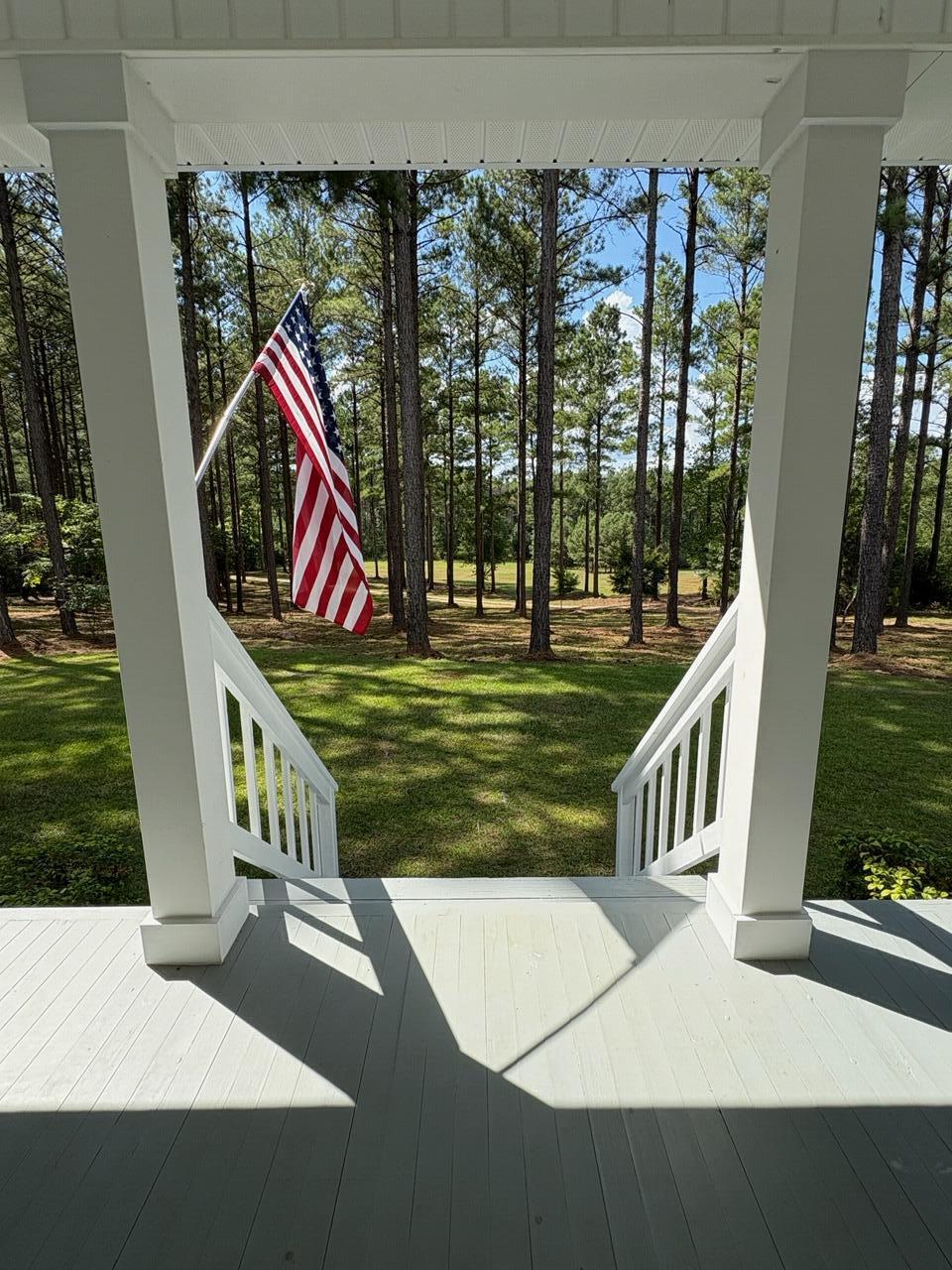 395 New Cut Road Edgefield, SC 29824 - Photo 3 of 74 3
