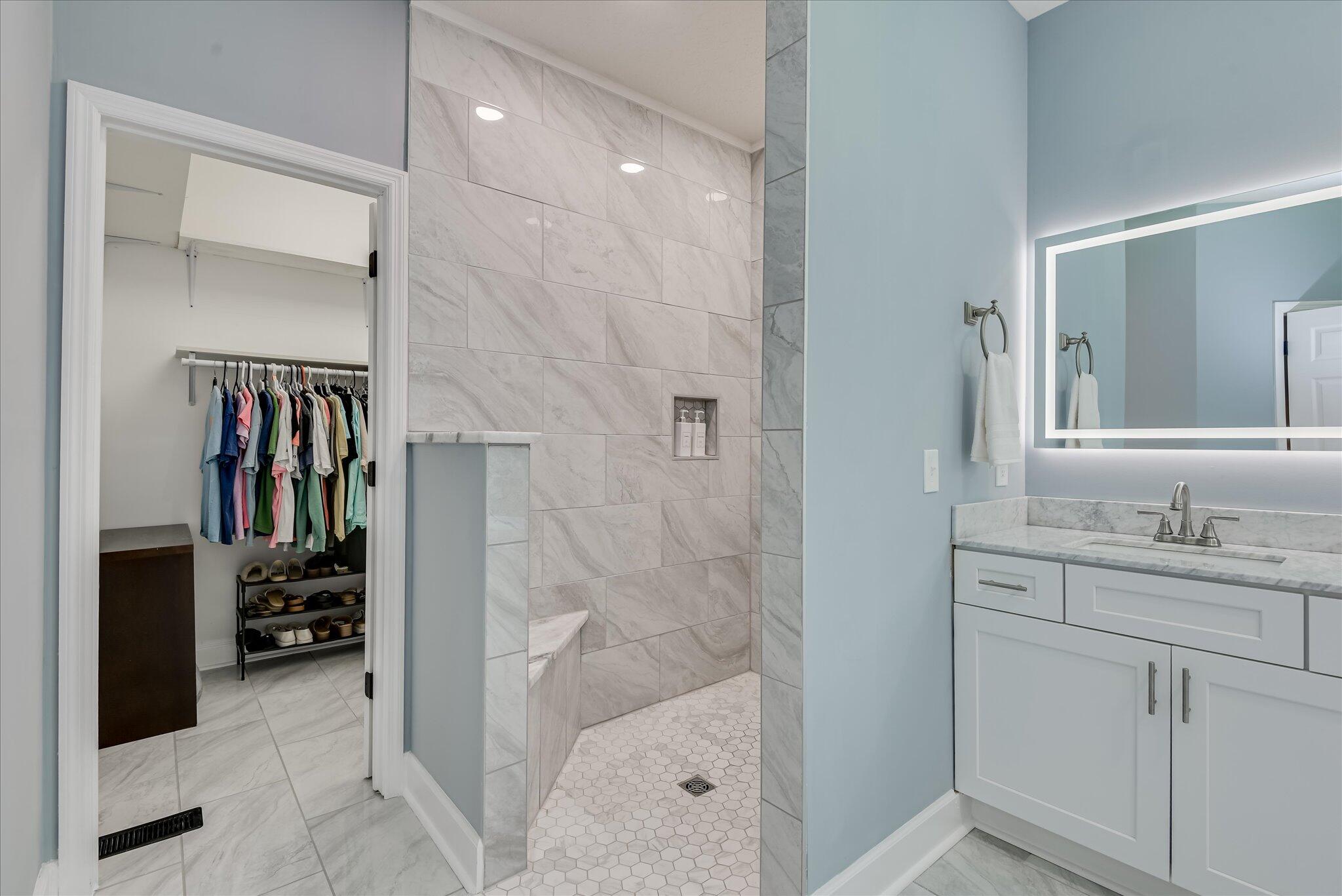 395 New Cut Road Edgefield, SC 29824 - Photo 31 of 74 31