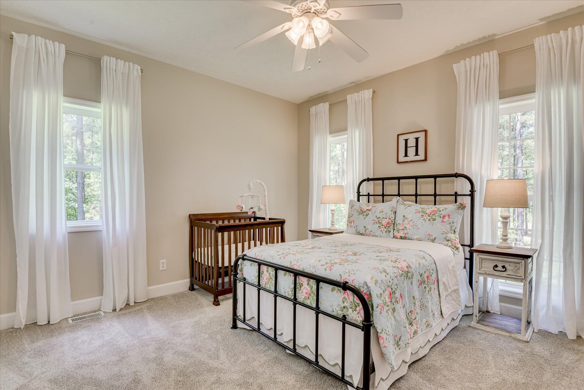 395 New Cut Road Edgefield, SC 29824 - Photo 32 of 74 32