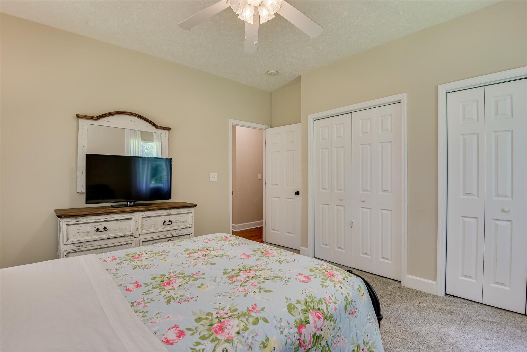 395 New Cut Road Edgefield, SC 29824 - Photo 33 of 74 33