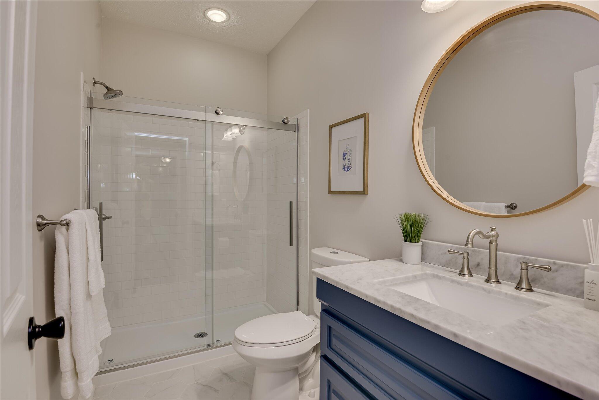 395 New Cut Road Edgefield, SC 29824 - Photo 34 of 74 34