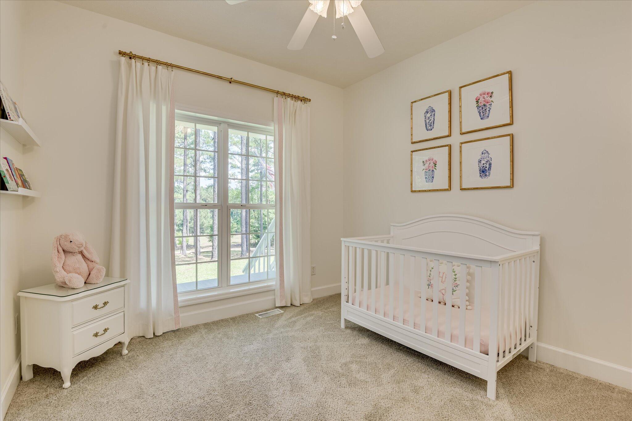 395 New Cut Road Edgefield, SC 29824 - Photo 35 of 74 35