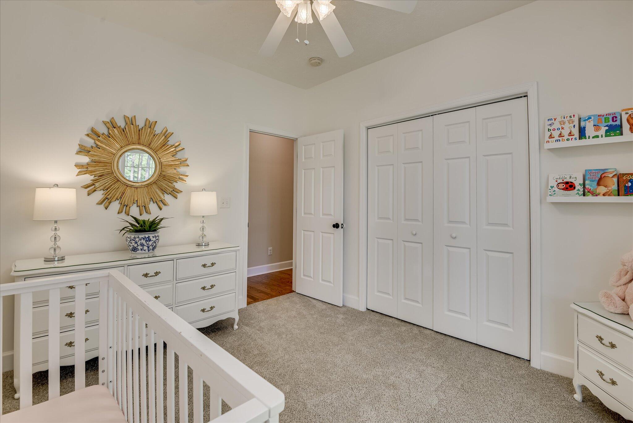 395 New Cut Road Edgefield, SC 29824 - Photo 36 of 74 36