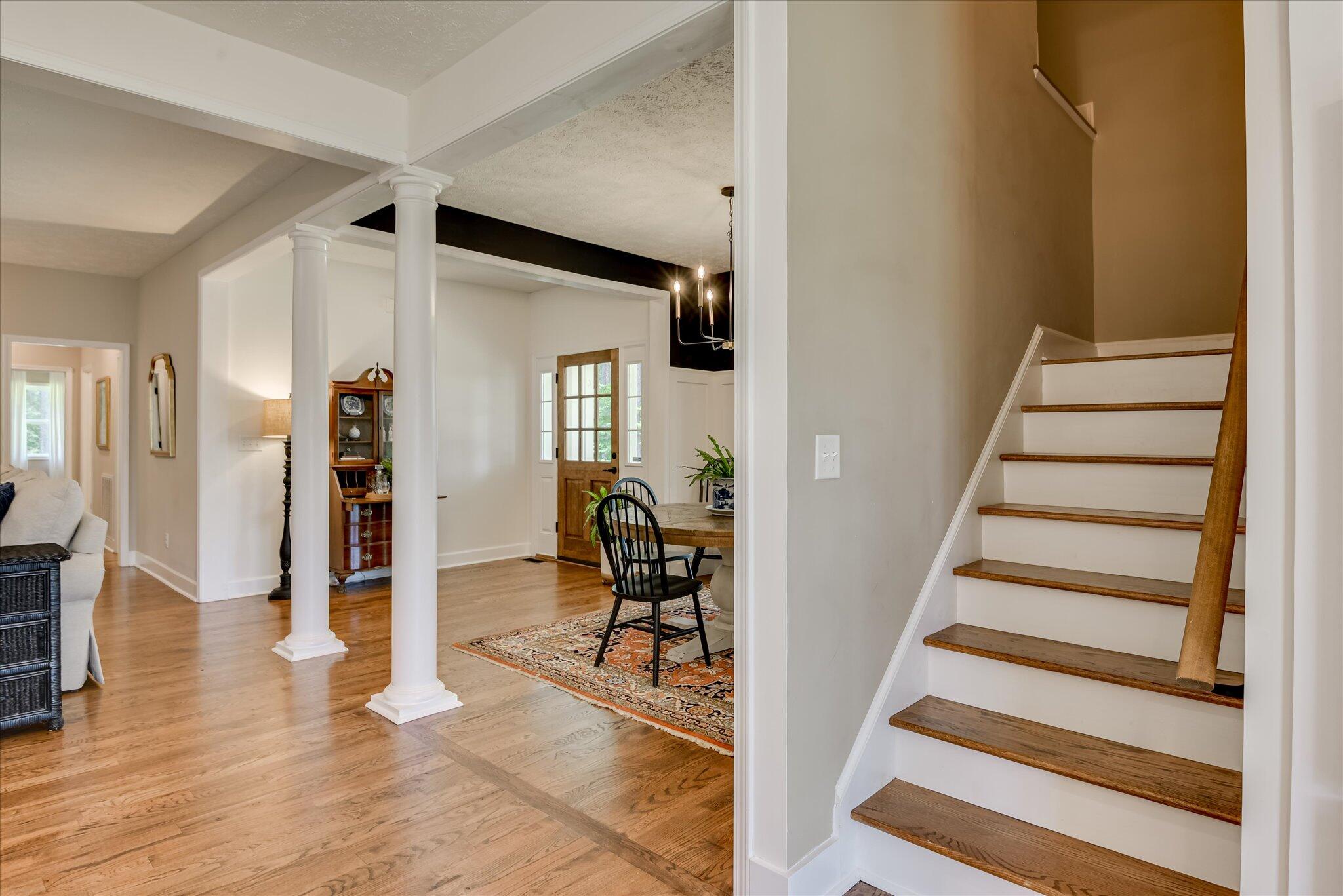 395 New Cut Road Edgefield, SC 29824 - Photo 37 of 74 37