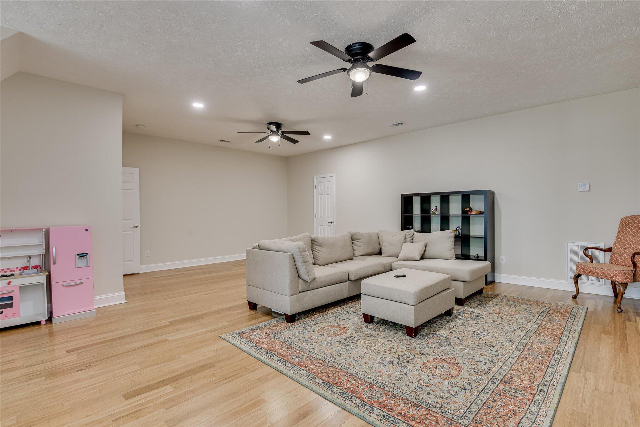 395 New Cut Road Edgefield, SC 29824 - Photo 39 of 74 39