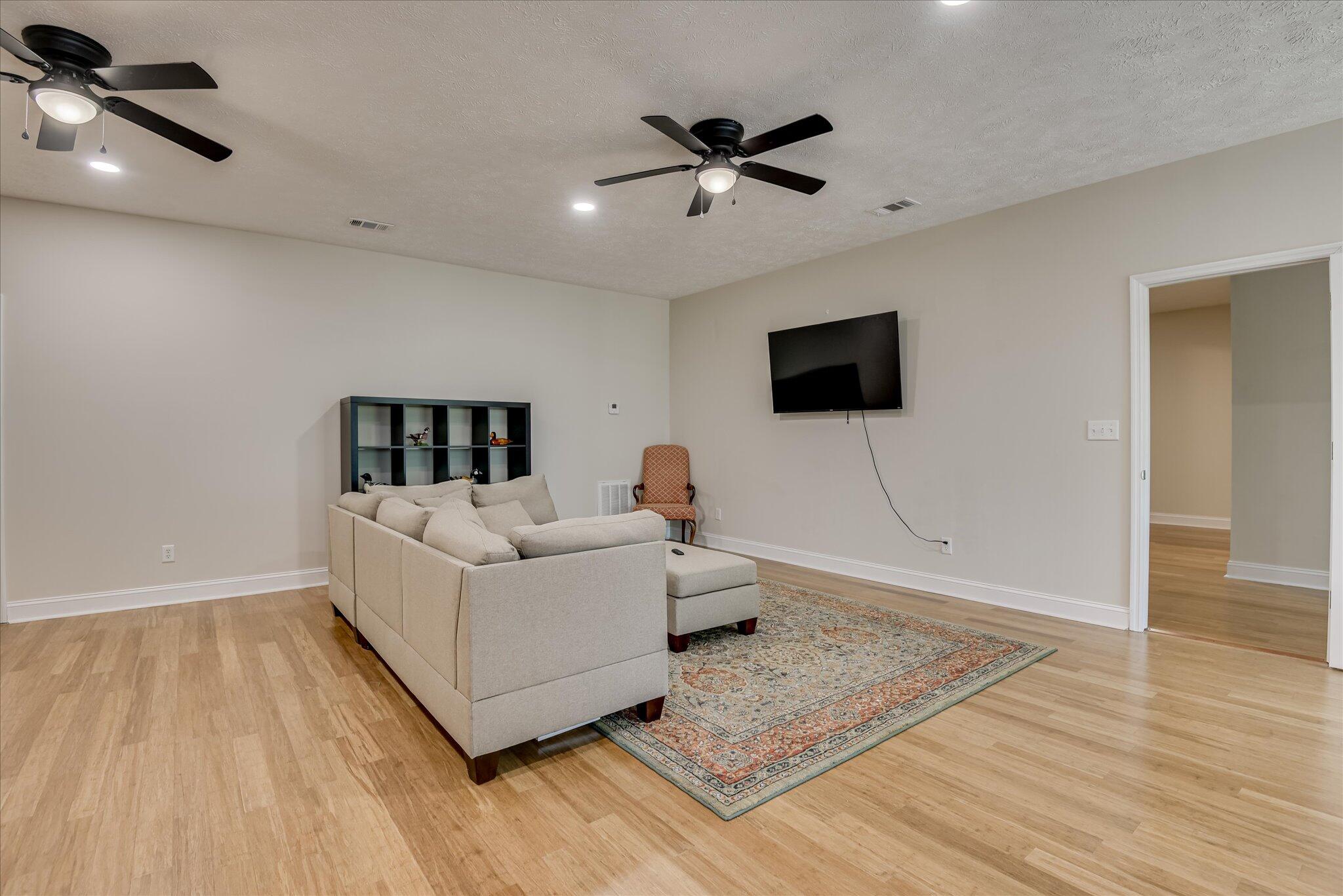 395 New Cut Road Edgefield, SC 29824 - Photo 40 of 74 40