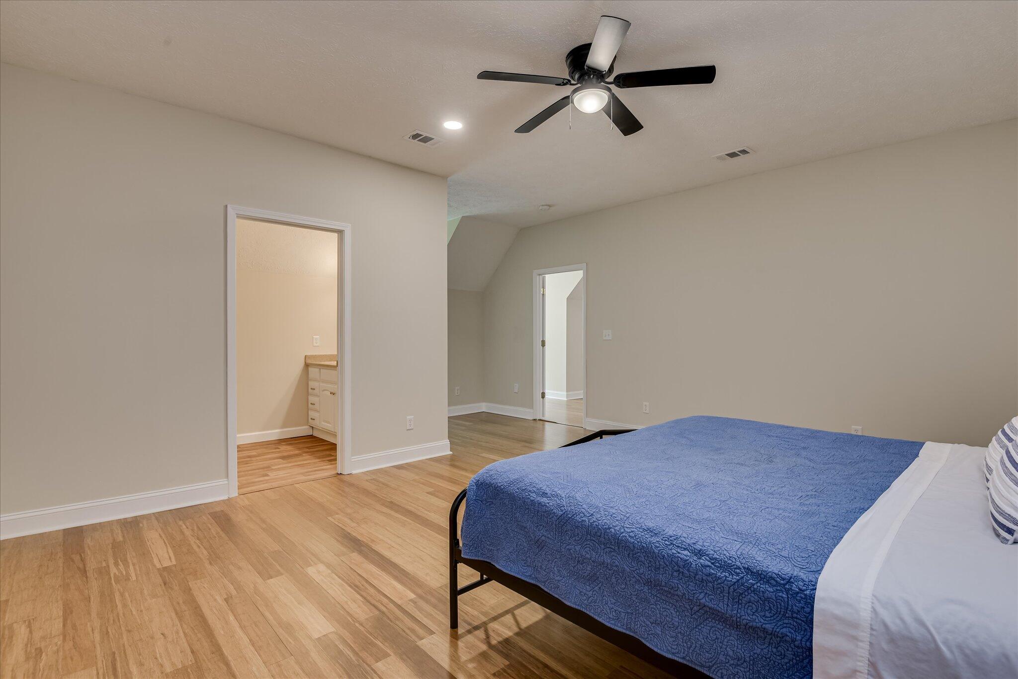 395 New Cut Road Edgefield, SC 29824 - Photo 42 of 74 42