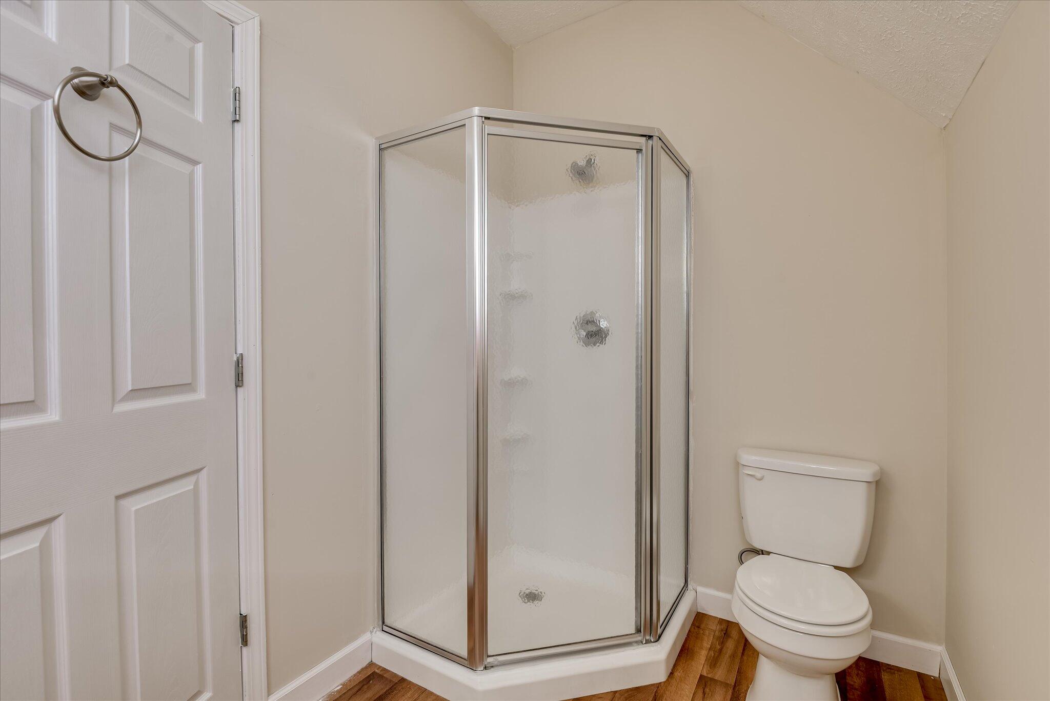 395 New Cut Road Edgefield, SC 29824 - Photo 44 of 74 44