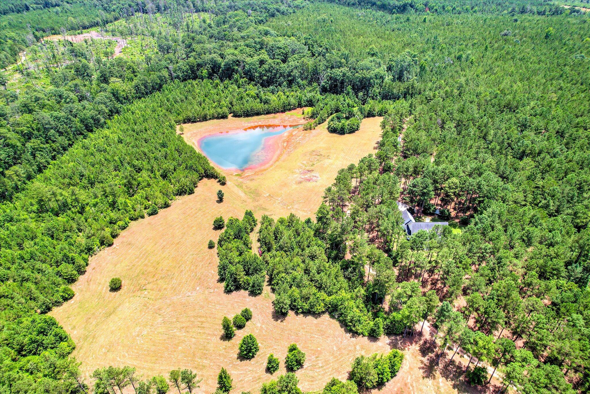 395 New Cut Road Edgefield, SC 29824 - Photo 52 of 74 52