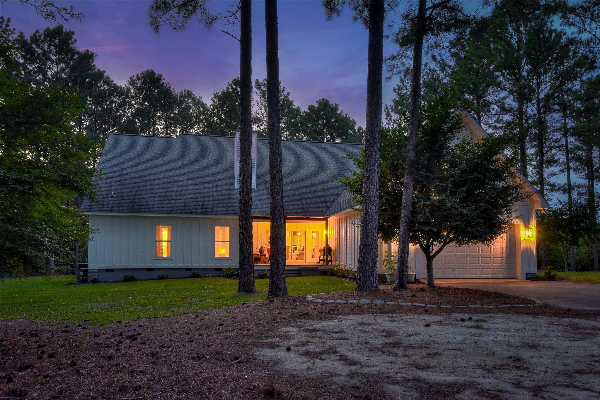 395 New Cut Road Edgefield, SC 29824 - Photo 60 of 74 60