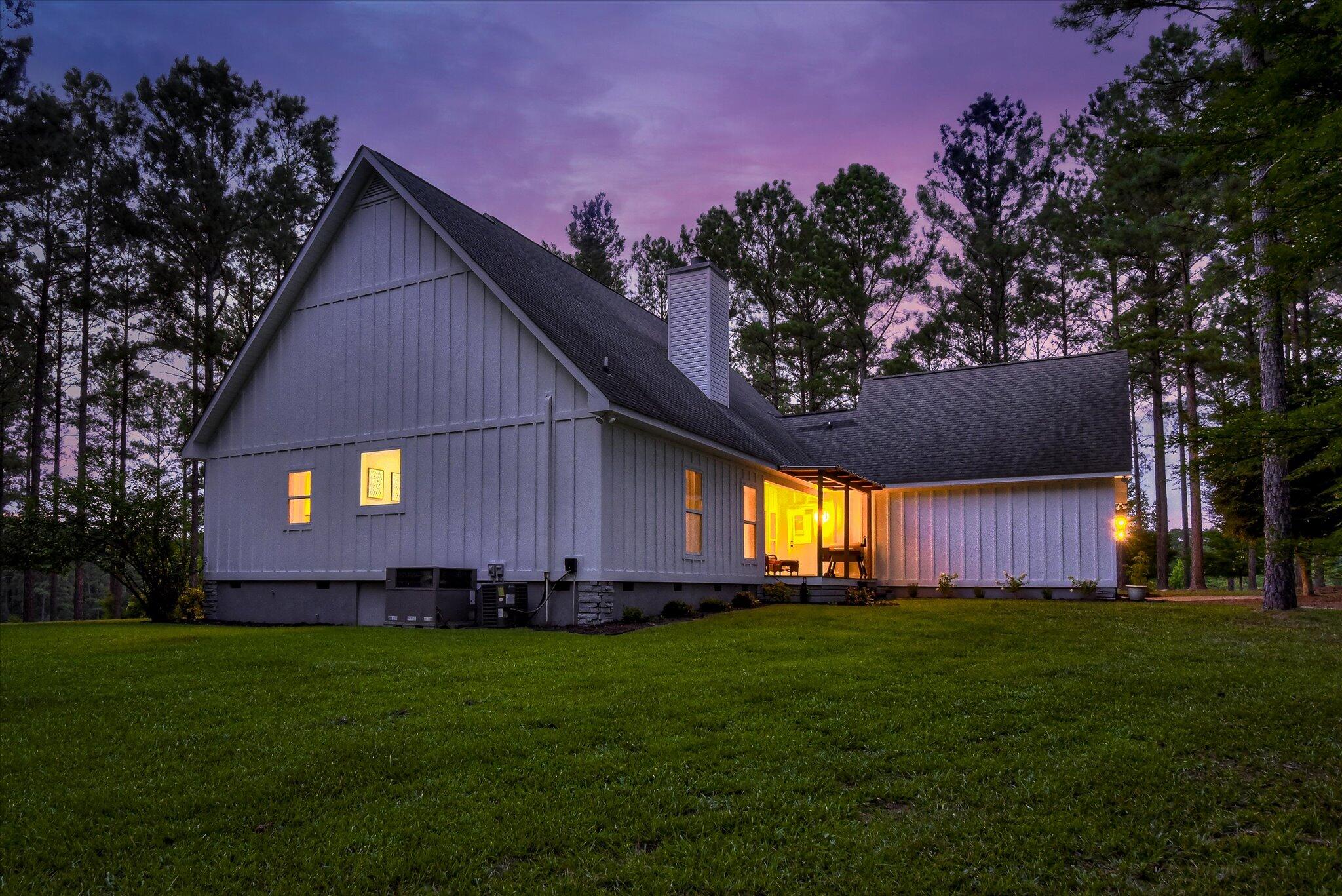 395 New Cut Road Edgefield, SC 29824 - Photo 61 of 74 61