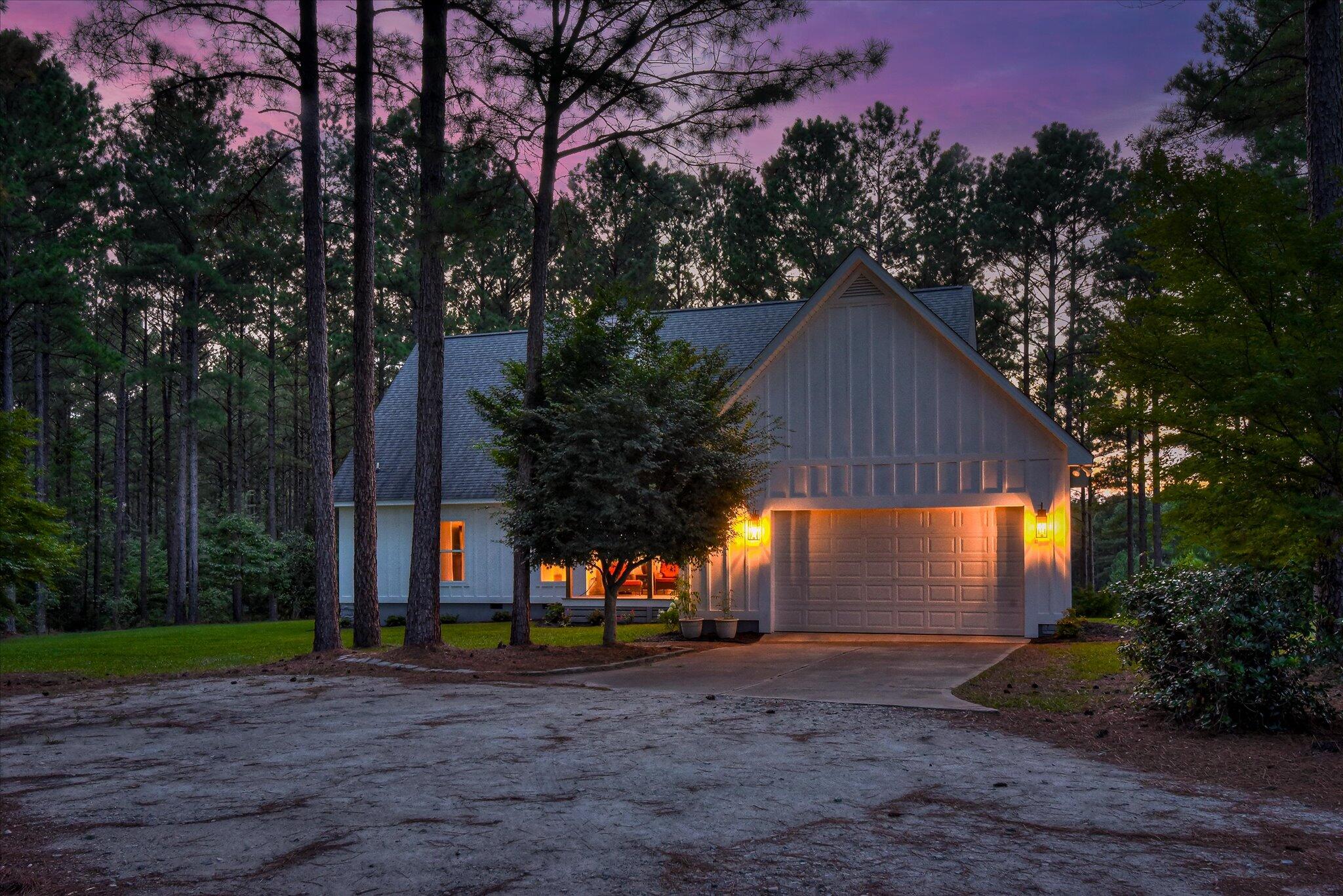 395 New Cut Road Edgefield, SC 29824 - Photo 62 of 74 62