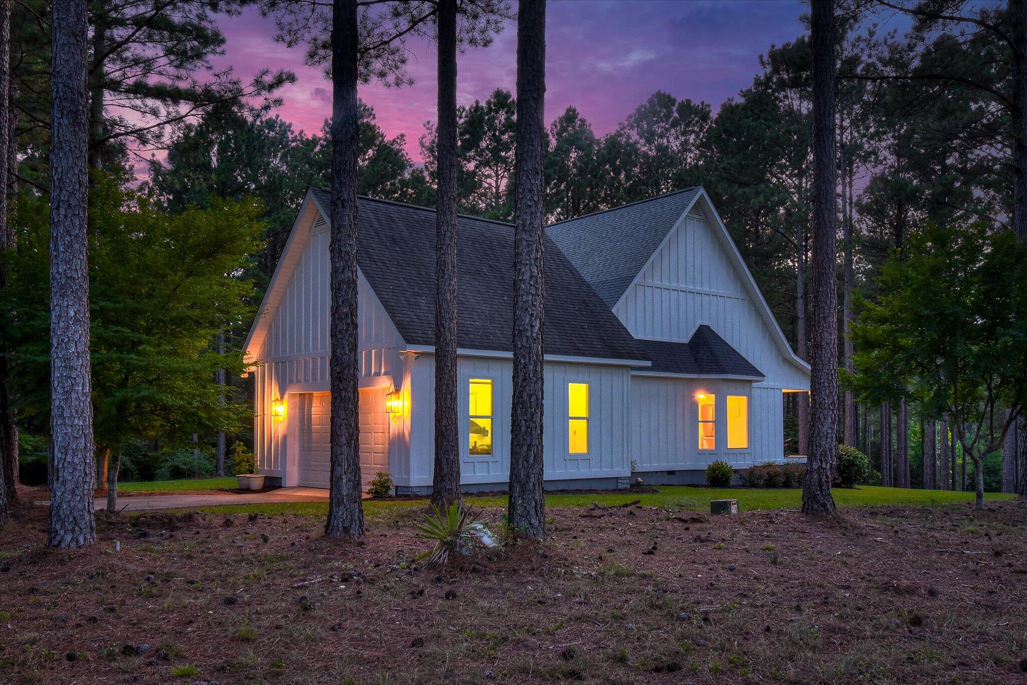 395 New Cut Road Edgefield, SC 29824 - Photo 63 of 74 63