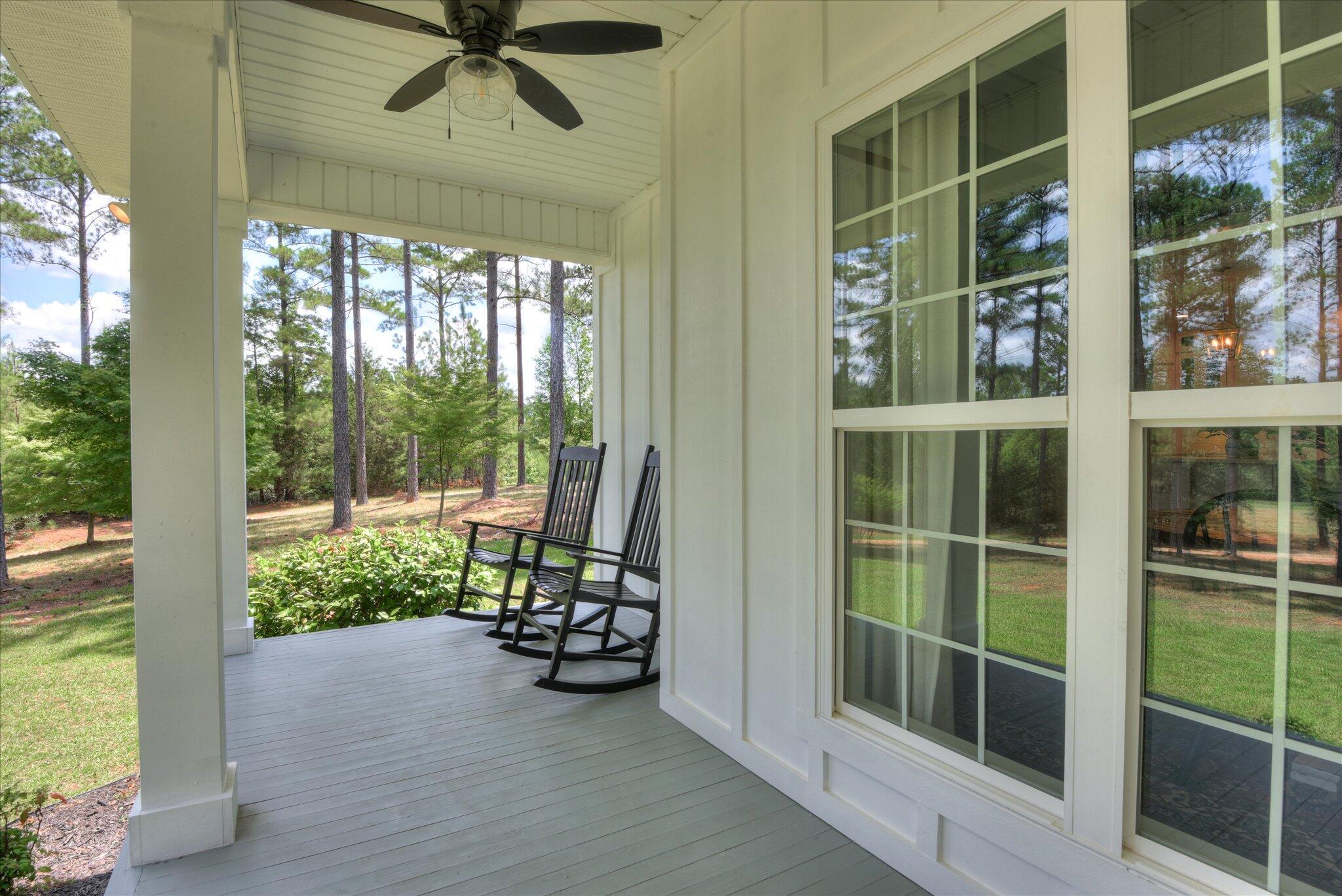 395 New Cut Road Edgefield, SC 29824 - Photo 8 of 74 8