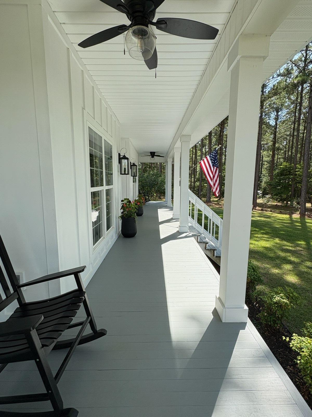 395 New Cut Road Edgefield, SC 29824 - Photo 9 of 74 9