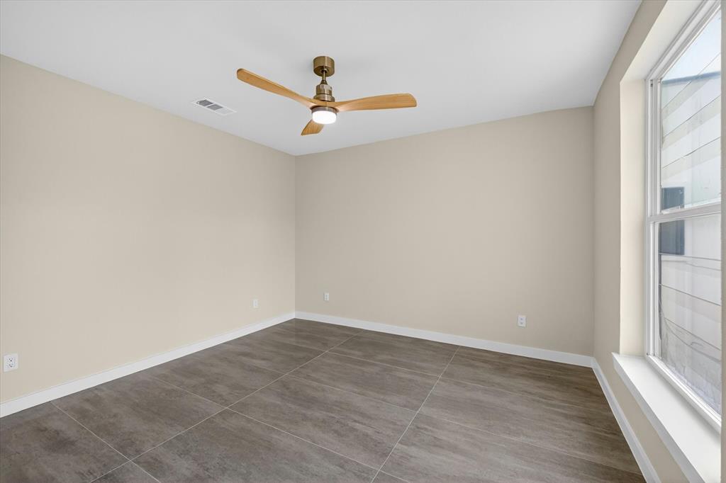 115 Rolston Road Irving, TX 75060 - Photo 24 of 30