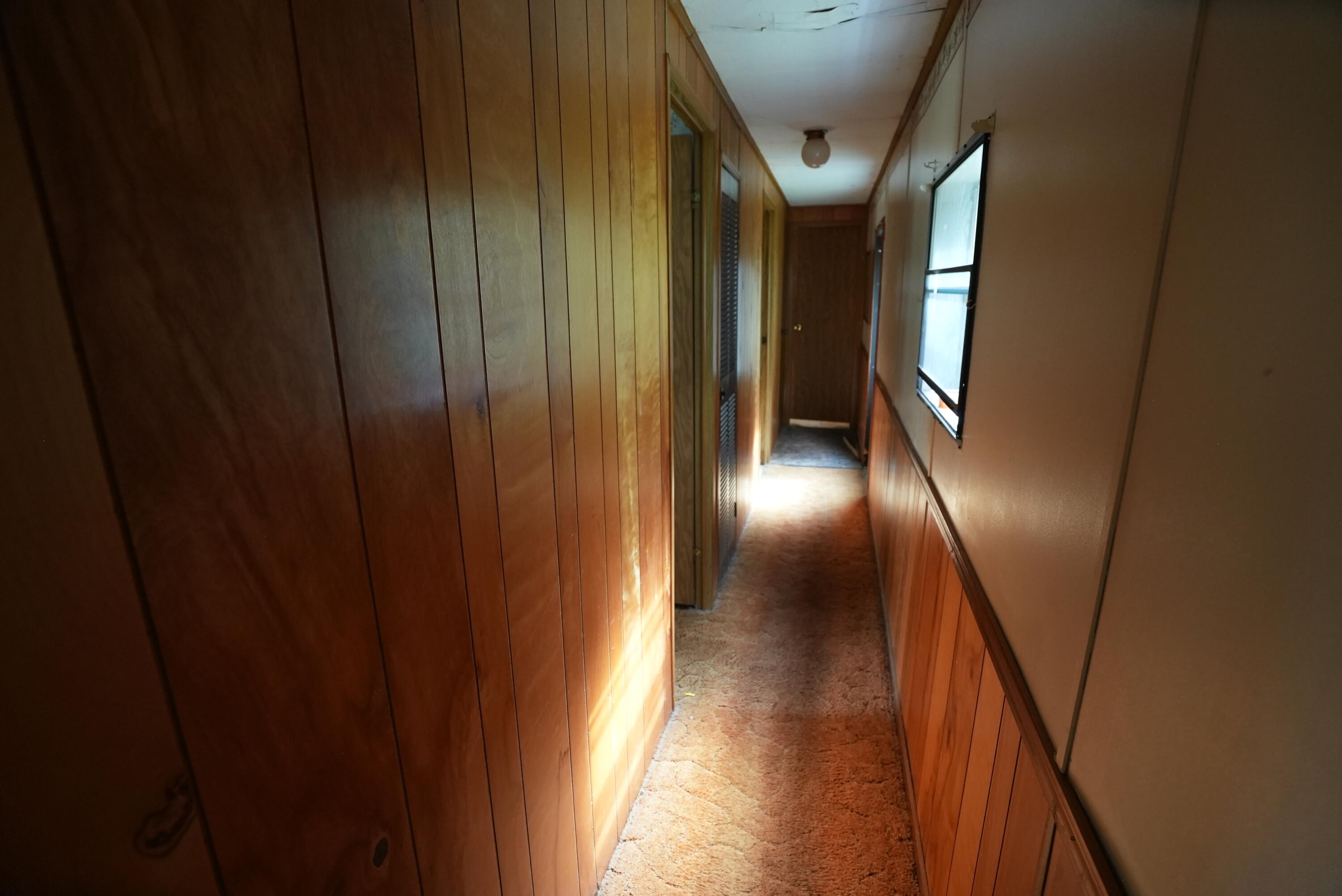 838 Drews Mill Road New Limerick, ME 04761 - Photo 28 of 71 DSC08009