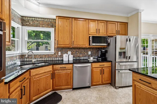 $1,050,000 | 9909 Midsummer Snow Lane, Laurel, MD 20723