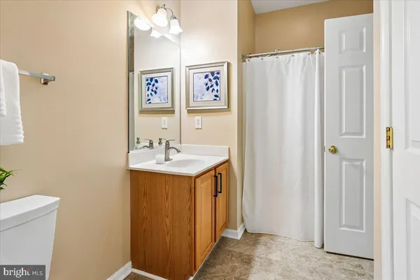 $1,050,000 | 9909 Midsummer Snow Lane, Laurel, MD 20723