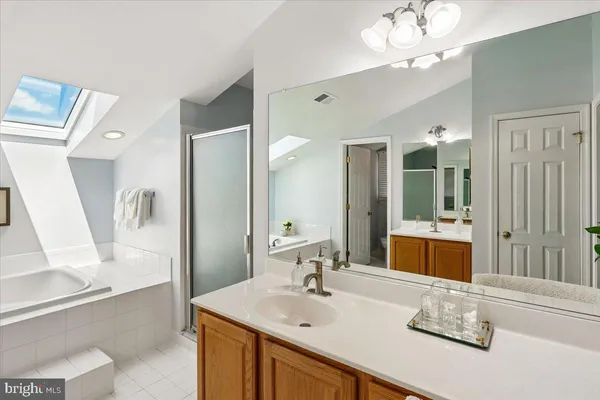 $1,050,000 | 9909 Midsummer Snow Lane, Laurel, MD 20723