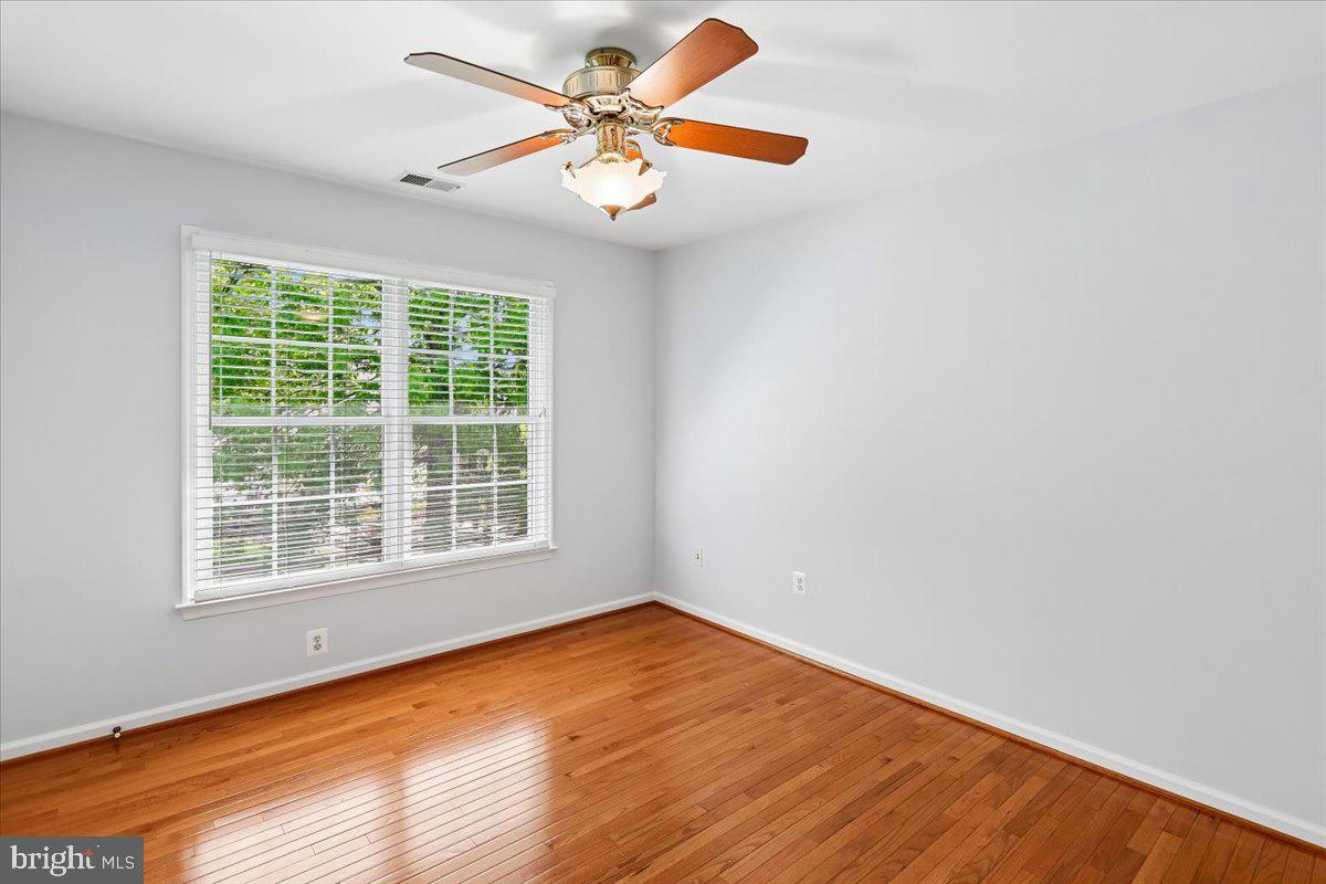 9909 Midsummer Snow Lane Laurel, MD 20723 - Photo 36 of 81 Bedroom #3