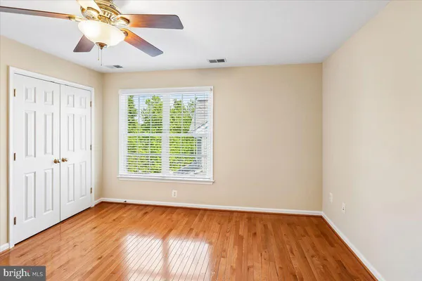 $1,050,000 | 9909 Midsummer Snow Lane, Laurel, MD 20723