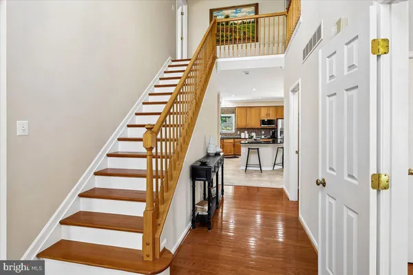 $1,050,000 | 9909 Midsummer Snow Lane, Laurel, MD 20723