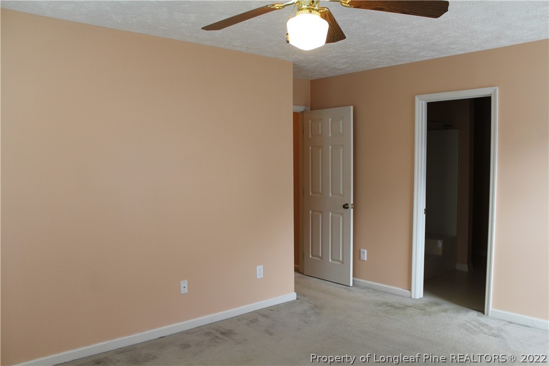 1925 Sardonyx Road, Unit 4 Fayetteville, NC 28303 - Photo 15 of 20