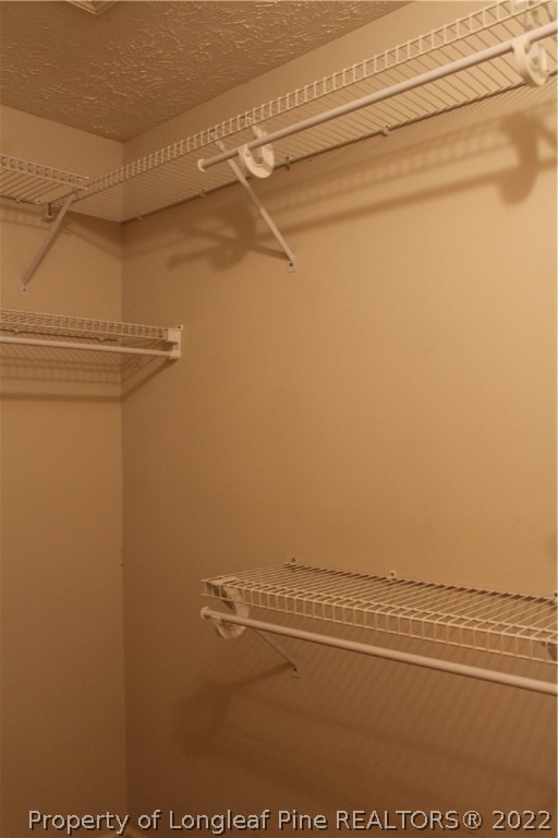1925 Sardonyx Road, Unit 4 Fayetteville, NC 28303 - Photo 18 of 20 a view of a room