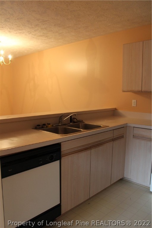 1925 Sardonyx Road, Unit 4 Fayetteville, NC 28303 - Photo 8 of 20