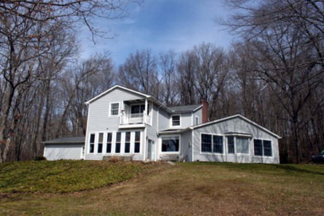 973 Cherrytree Road Franklin, PA 16323 - Photo 1 of 1 Gallery Image 1