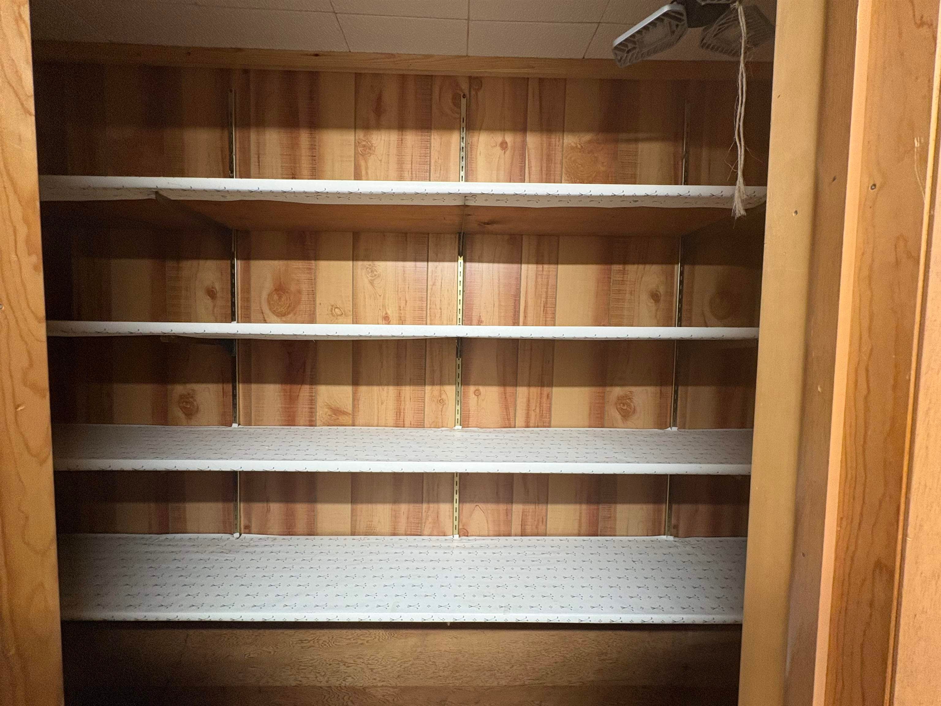 8712 Flint Road Hale, MI 48739 - Photo 12 of 28 Gallery Image 12