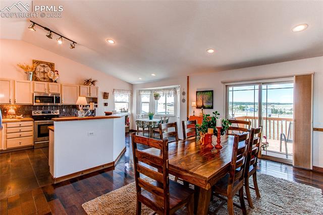 12535 Mc Cune Road Elbert, CO 80106 - Photo 7 of 50 Gallery Image 7